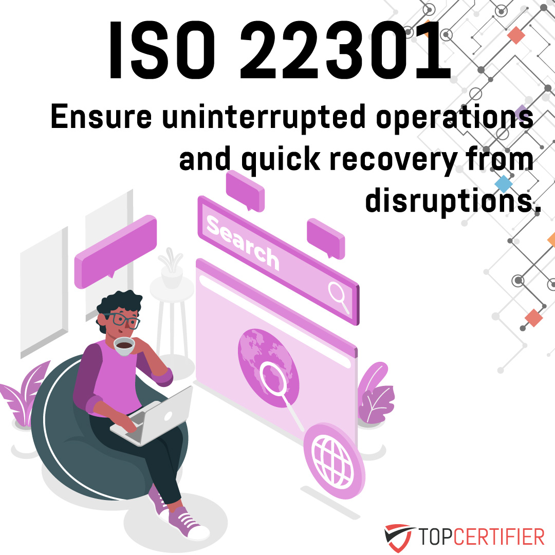 iso_22301_certification_in_saudi